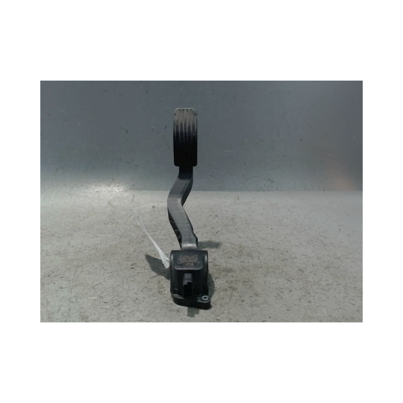 PEDALE ACCELERATEUR CITROEN C4 04-08
