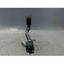 PEDALE ACCELERATEUR CITROEN C4 04-08