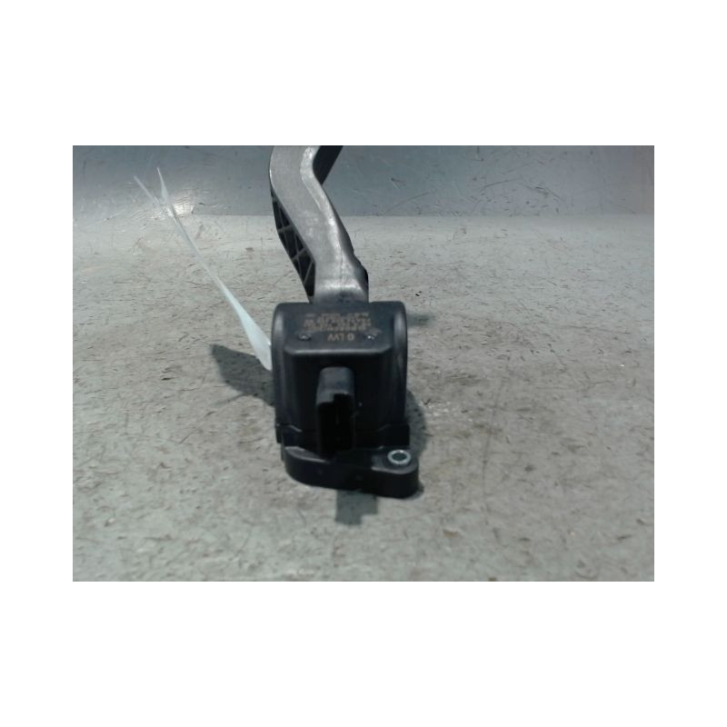 PEDALE ACCELERATEUR CITROEN C4 04-08