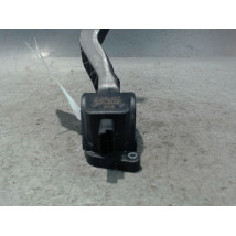PEDALE ACCELERATEUR CITROEN C4 04-08
