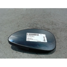 GLACE RETROVISEUR EXT G CITROEN C4 04-08