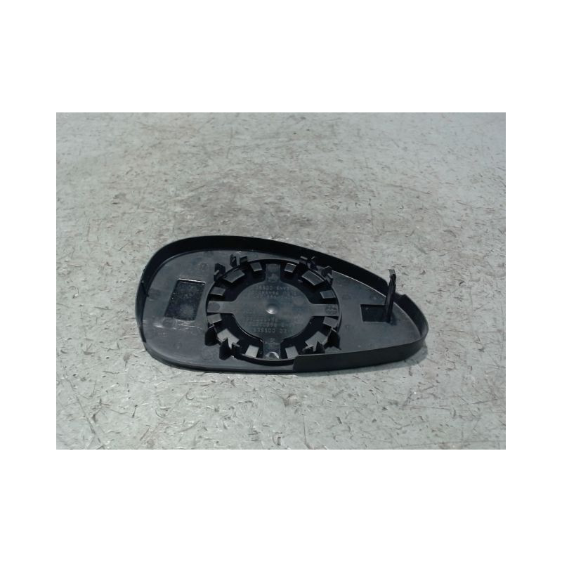 GLACE RETROVISEUR EXT G CITROEN C4 04-08