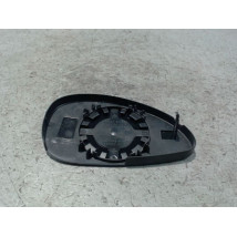 GLACE RETROVISEUR EXT G CITROEN C4 04-08