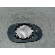 GLACE RETROVISEUR EXT G PEUGEOT 206 5P