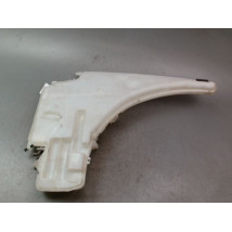 RESERVOIR LAVE-GLACE AVANT BMW SERIE 1 I Phase 2 (E87) 2007-2011