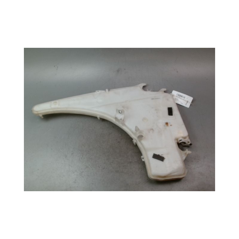 RESERVOIR LAVE-GLACE AVANT BMW SERIE 1 I Phase 2 (E87) 2007-2011