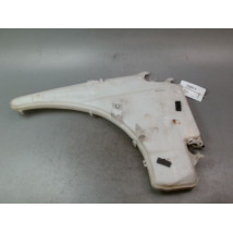 RESERVOIR LAVE-GLACE AVANT BMW SERIE 1 I Phase 2 (E87) 2007-2011