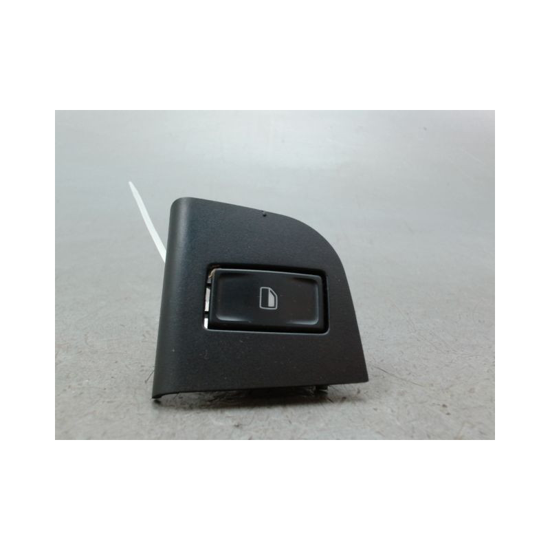 COMMANDE LEVE-GLACE PORTE ARD SKODA OCTAVIA