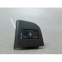 COMMANDE LEVE-GLACE PORTE ARD SKODA OCTAVIA