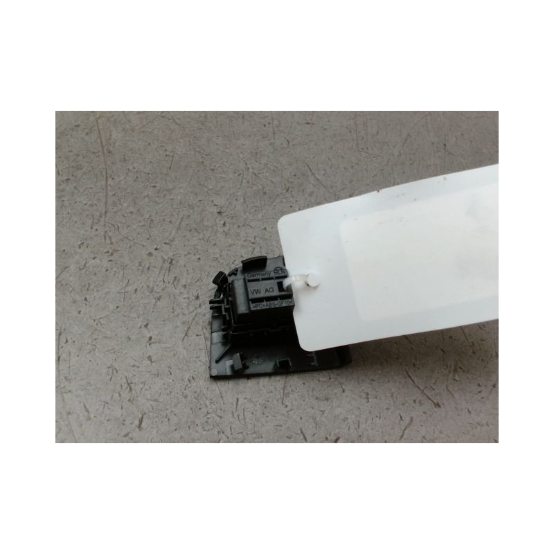 COMMANDE LEVE-GLACE PORTE ARD SKODA OCTAVIA
