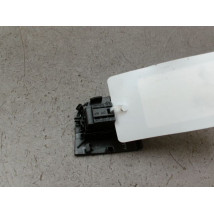 COMMANDE LEVE-GLACE PORTE ARD SKODA OCTAVIA