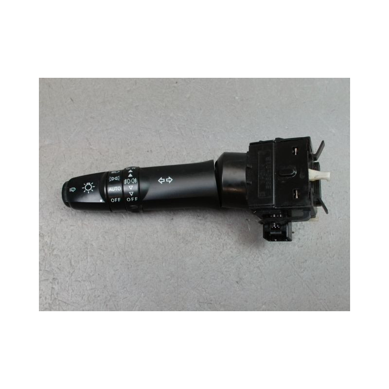 COMMANDE ECLAIRAGE PEUGEOT 4007 BREAK 2007-2013