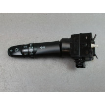 COMMANDE ECLAIRAGE PEUGEOT 4007 BREAK 2007-2013