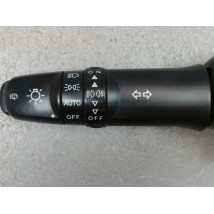 COMMANDE ECLAIRAGE PEUGEOT 4007 BREAK 2007-2013