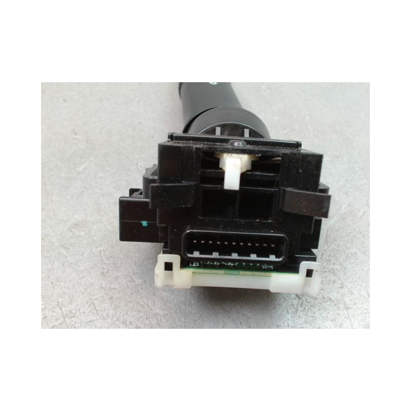COMMANDE ECLAIRAGE PEUGEOT 4007 BREAK 2007-2013