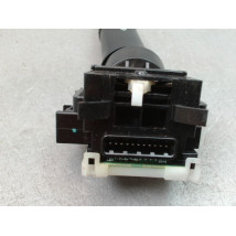COMMANDE ECLAIRAGE PEUGEOT 4007 BREAK 2007-2013