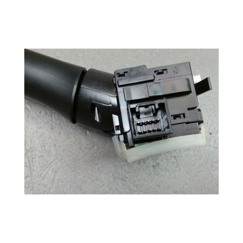 COMMANDE ECLAIRAGE PEUGEOT 4007 BREAK 2007-2013