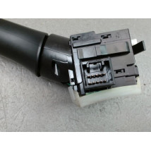COMMANDE ECLAIRAGE PEUGEOT 4007 BREAK 2007-2013