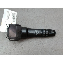 COMMANDE ESSUIE GLACE PEUGEOT 4007 BREAK 2007-2013