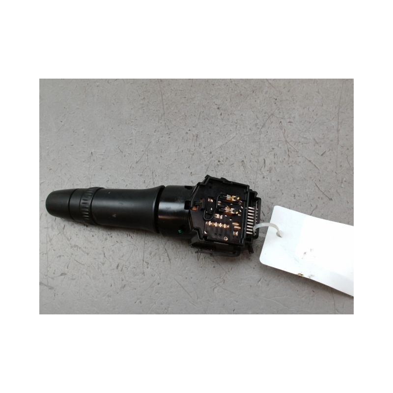 COMMANDE ESSUIE GLACE PEUGEOT 4007 BREAK 2007-2013