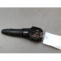 COMMANDE ESSUIE GLACE PEUGEOT 4007 BREAK 2007-2013