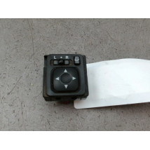 COMMANDE RETROVISSEUR EXTERIEUR ELECTRIQUE PEUGEOT 4007 BREAK 2007-2013