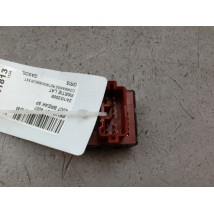 COMMANDE RETROVISSEUR EXTERIEUR ELECTRIQUE PEUGEOT 4007 BREAK 2007-2013