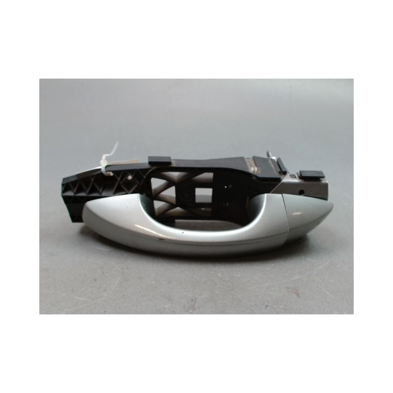 POIGNEE EXTERIEURE PORTE AVANT GAUCHE VOLKSWAGEN GOLF VII Phase 1 (5G) 2012-...