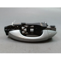 POIGNEE EXTERIEURE PORTE AVANT GAUCHE VOLKSWAGEN GOLF VII Phase 1 (5G) 2012-...