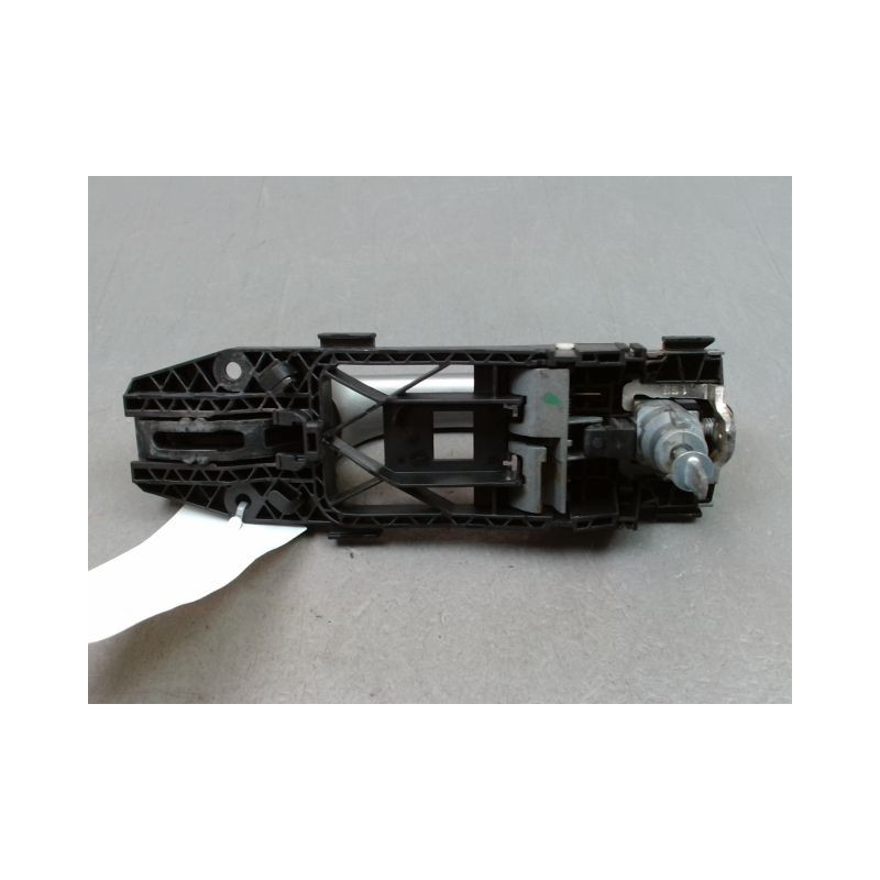 POIGNEE EXTERIEURE PORTE AVANT GAUCHE VOLKSWAGEN GOLF VII Phase 1 (5G) 2012-...