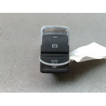 INTERIEUR COMMANDE FREIN A MAIN VOLKSWAGEN GOLF VII Phase 1 (5G) 2012-...
