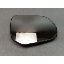 GLACE RETROVISEUR EXT D CITROEN GRAND C4 PICASSO MONOSP. I LONG 2006-2013