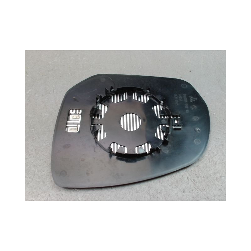 GLACE RETROVISEUR EXT D CITROEN GRAND C4 PICASSO MONOSP. I LONG 2006-2013