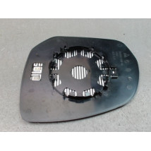 GLACE RETROVISEUR EXT D CITROEN GRAND C4 PICASSO MONOSP. I LONG 2006-2013