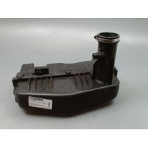 BOITIER FILTRE A AIR CITROEN C3 II Phase 1 (A51) 2009-2013