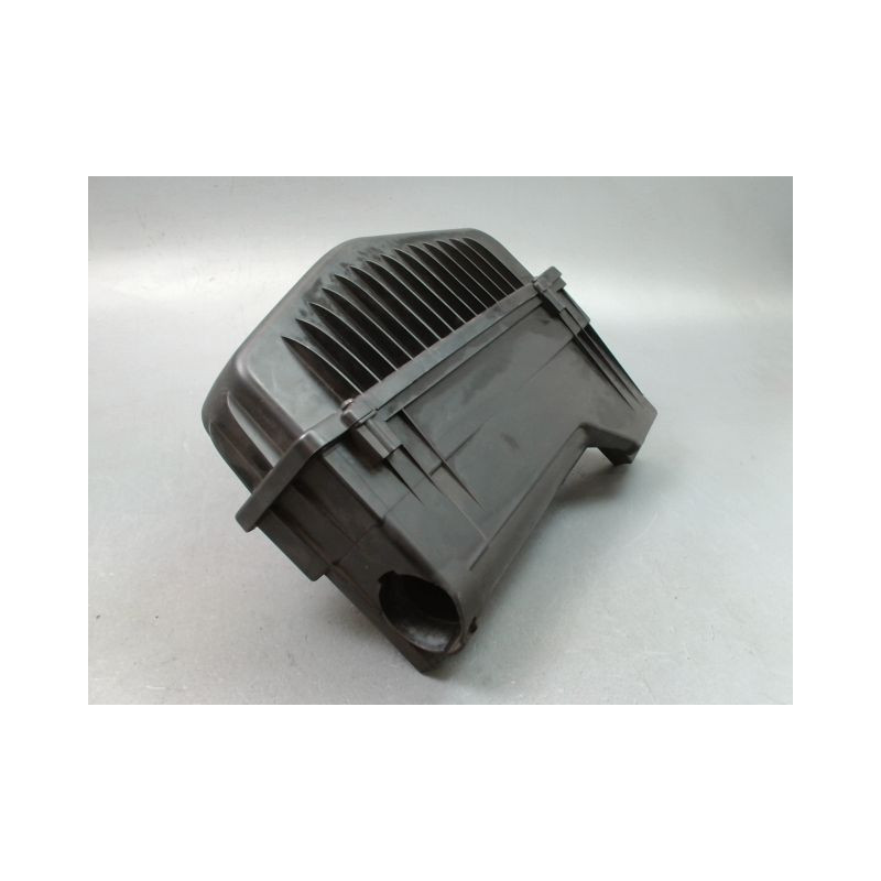 BOITIER FILTRE A AIR CITROEN C3 II Phase 1 (A51) 2009-2013