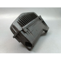 BOITIER FILTRE A AIR CITROEN C3 II Phase 1 (A51) 2009-2013