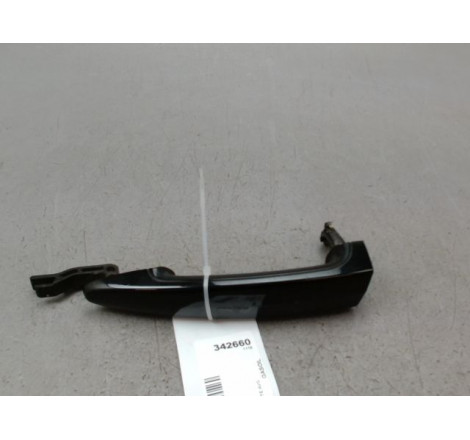 POIGNEE EXT PORTE AVG