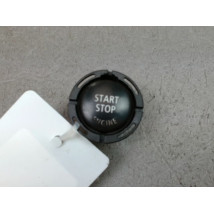 BOUTON DE DEMARRAGE BMW SERIE 1 I (E81) 2007-2011