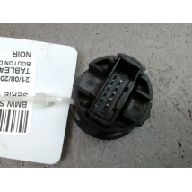 BOUTON DE DEMARRAGE BMW SERIE 1 I (E81) 2007-2011