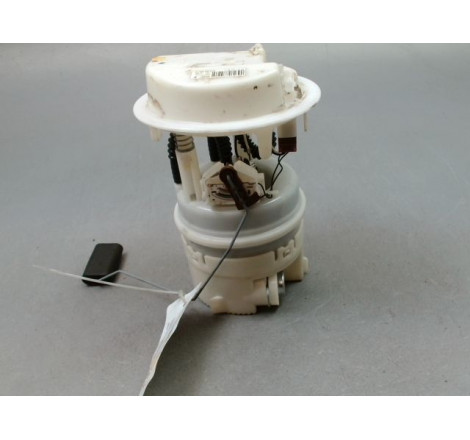 POMPE CARBURANT IMMERGEE