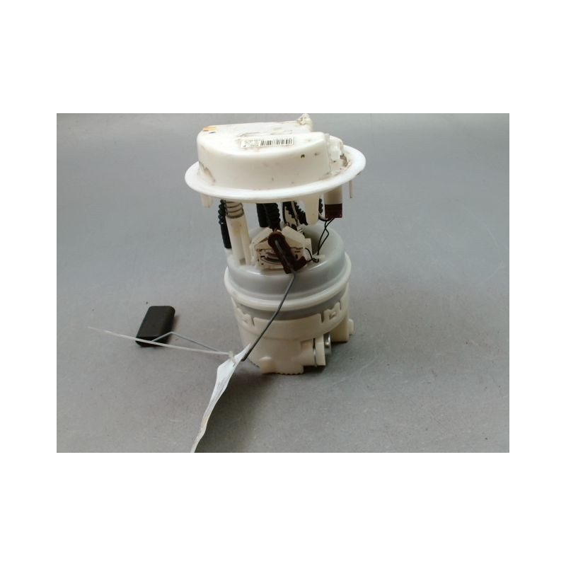 POMPE CARBURANT IMMERGEE PEUGEOT 206 + 2009-2013