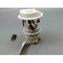 POMPE CARBURANT IMMERGEE PEUGEOT 206 + 2009-2013