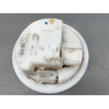 POMPE CARBURANT IMMERGEE PEUGEOT 206 + 2009-2013
