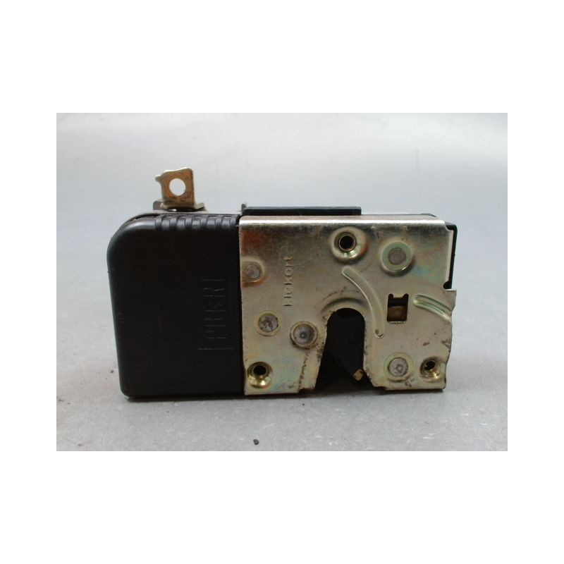 SYSTEME CONDAMNATION AVANT DROIT CITROEN C5 I Phase 1 2001-2004