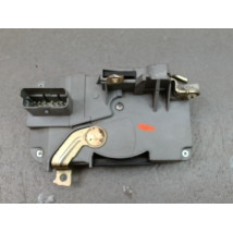 SYSTEME CONDAMNATION AVANT DROIT CITROEN C5 I Phase 1 2001-2004