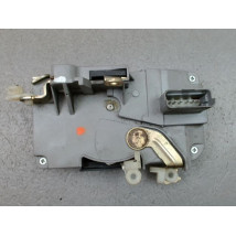 SYSTEME CONDAMNATION AVANT GAUCHE CITROEN C5 I Phase 1 2001-2004