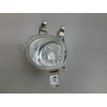 PHARE ANTIBROUILLARD AVANT GAUCHE PEUGEOT 206