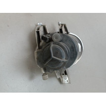 PHARE ANTIBROUILLARD AVANT GAUCHE PEUGEOT 206