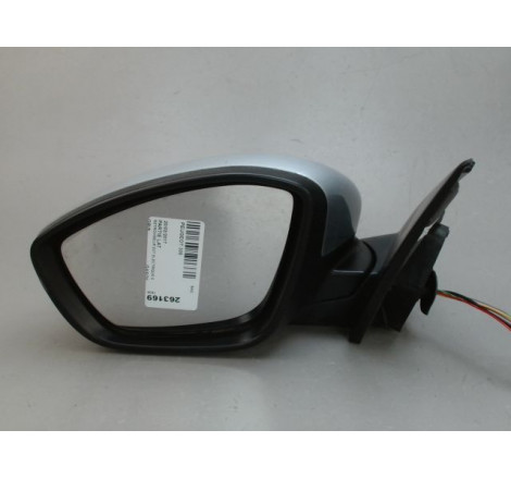 RETROVISEUR EXT ELECTRIQUE G